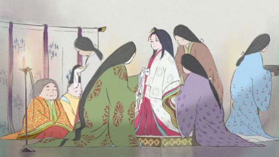Die Legende der Prinzessin Kaguya Szenenbilder 07.600x600