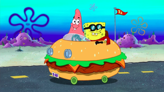 sponge5.png