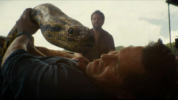 Anaconda2.jpg