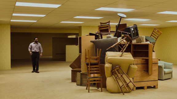 backrooms_1.jpg