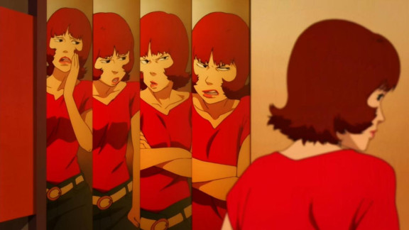 paprika_2.jpg
