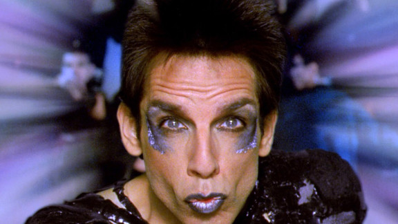 zoolander-main-829773363.jpg