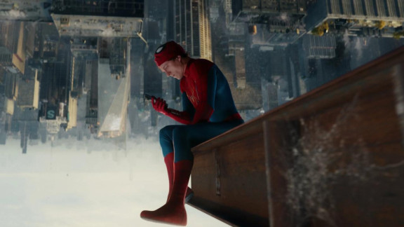 Spiderman-5.jpg