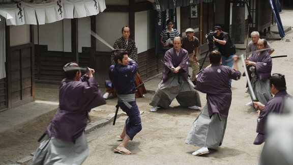 a-samurai-in-time-4.jpg