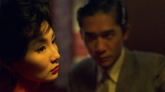 IntheMoodforLove03.jpg