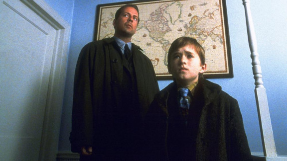 3iZfe0A21MfPIZKNDyTxuyzxSBZ