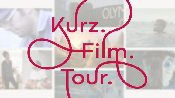 Kurzfilmtour.jpg